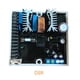 thumbnail image 5 of Regulador de voltaje automático DSR AVR para generador Mecc Alte, 5 of 6