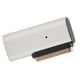 thumbnail image 4 of Adaptador USB C a magnético adaptador magnético disipación de calor 140W carga rápida confiable para Pro 2023 14 pulgadas ANGGREK Otros, 4 of 7