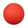 thumbnail image 1 of Pre-Sport Foam Ball, 1 of 1