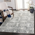 thumbnail image 1 of SAFAVIEH Isabella Johna Suzani Floral Area Rug, 1 of 6
