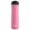 Azalea, variant on Contigo Ashland Chill 2.0 Stainless Steel Water Bottle with AUTOSPOUT Lid, Licorice, 24 oz (709 ml)