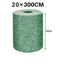 Grass Seed Mat Biodegradable Grass Seed Cushion Grow Mat Lawns Garden