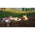 thumbnail image 4 of Jeu vidéo Visions of Mana pour (Xbox), 4 of 6