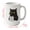 Multicolor A, variant on HHGBAD Funny Sarcastic Mug, Black Cat Coffee Mug, Grumpy Cat Design, Ideal Gift for Cat Lovers, Perfect for Coffee or Tea Enjoyment
