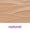 Natural, variant on L.A. COLORS Natural Skin Tint Lightweight Hydrating Foundation, Natural, 1 fl oz