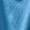 Blue-1, variant on Womens V-Neck Satin Maxi Dresses Sexy High Slit Ruched Adjustable Spaghetti Strap Elegant Bridesmaid Formal Dress