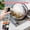 Powerful Stain Remover Under $5 a2, variant on MORESEC Metal Polishing Spray for Pots and Pans, Heavy-Duty Stain Remover for Burnt Grease and Rust, Multi-Surface Cleaner for Stainless Steel Aluminum Cookware, Kitchen Utensil and Hardware