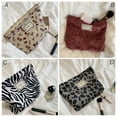 thumbnail image 3 of New Beauty Make Up Cosmetic Bag Organizer Bag Storage Cases Travel Cosmetic Pouch A, 3 of 8