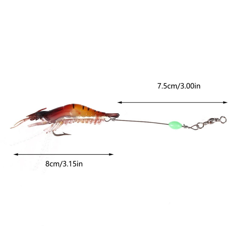 abel fly reels custom color Abel TR Reel in multiple colors.  JP Ross Fly Rods & Co. Outdoors