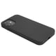 thumbnail image 1 of Funda de protección LHCER para teléfono suave y cómoda para miniteléfono IOS 12, 1 of 7