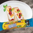 thumbnail image 4 of Galletas Barritas Maxitubo mini con relleno con piña 222 g, 4 of 4