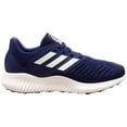 thumbnail image 2 of Tenis Adidas  Mujer ALPHABOUNCE RC Azul CG5572, 2 of 4
