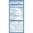 thumbnail image 3 of Nestle Crunch Chocolate Bar Fun Size, 11 Oz., 3 of 6
