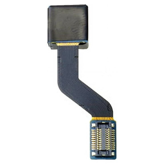 Replacement Back Camera Compatible For Samsung Galaxy Tab 10.1" (P7510 / P7500 / T859 / I905)