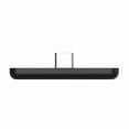 thumbnail image 4 of U7s GULIKIT NS07 Route Air Wireless Bluetooth-compatible Audio Adapter d7K for Nintendo Switch - Bla, 4 of 4