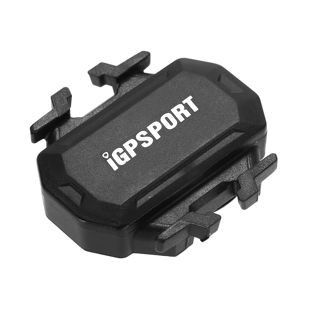 igpsport cadence