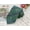 JKC-03, variant on Men's Classic Stripe Jacquard Woven Silk Tie Formal Party Suit Necktie