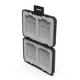 thumbnail image 4 of Bower Memory Card Wallet, 4 of 4