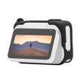 thumbnail image 3 of 4pcs Protection Case Fall Prevention Safty Gear for Insta360 GO 3 (White), 3 of 9