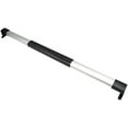 thumbnail image 3 of MasteelfCA Rv Screen Door Handle Rv Screen Door Slider Panel Adjustable Grip Handle, 3 of 8