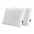 thumbnail image 3 of Sertapedic DreamLoft 2pk Pillow, 3 of 5