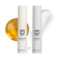 thumbnail image 1 of Compuesto rejuvenecedor y superhidratante Skincare Set U Beauty, 1 of 5