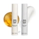thumbnail image 1 of Compuesto rejuvenecedor y superhidratante Skincare Set U Beauty, 1 of 5
