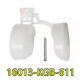 thumbnail image 2 of unique HONDA SHADOW 125 VT125C Carburetor Repair Kit 125cc VT125 Motorcycle Carb Rebuild Parts, 2 of 5