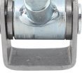 thumbnail image 4 of Sidaley Nudillos de dirección delantera de Metal, accesorios para bicicleta, Go Kart, Buggy, Karting, ATV, UTV, Quad, rueda delantera, 2 uds. Vehículos, repuestos y accesorios Mis, 4 of 6