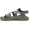 thumbnail image 6 of Chaco Z/2 Adjustable Strap Classic Sandal Women, 6 of 8