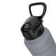 thumbnail image 2 of Termo Acero Inoxidable 40 Oz Sistema Trailblazer Bubba gris, 2 of 4
