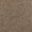 Beige, variant on JAATOP 17"x 30" Doormat, Non-Slip Absorbent Welcome Mat, Dirt Trapper Indoor Entryway Rug, Machine Washable, Half Round, PP, Beige