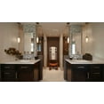 thumbnail image 2 of Maxim Lighting - One Light Mini Pendant - Mini Pendant - Cilandro-One Light, 2 of 3