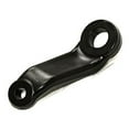 thumbnail image 1 of Pitman Arm & Suspension, 1 of 1