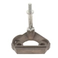 thumbnail image 3 of Brida de Montaje de Carburador para Modelos MS440 044 Perfecl, 3 of 6