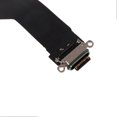 thumbnail image 3 of Tail plug OEM Charging Port Flex Cable Replacement for OnePlus 8 Pro, 3 of 4