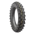 thumbnail image 2 of 2.50x10 Bridgestone M40 Soft Terrain Tire, 2 of 2