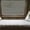 Black, variant on Raindrops Bedroom Privacy Film Silver 1 Roll 27.6x17.7in