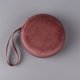 thumbnail image 1 of Bolsa de almacenamiento de aceites esenciales, bolsa portátil para compartir aceites esenciales, bolsa de terciopelo, 1 of 6