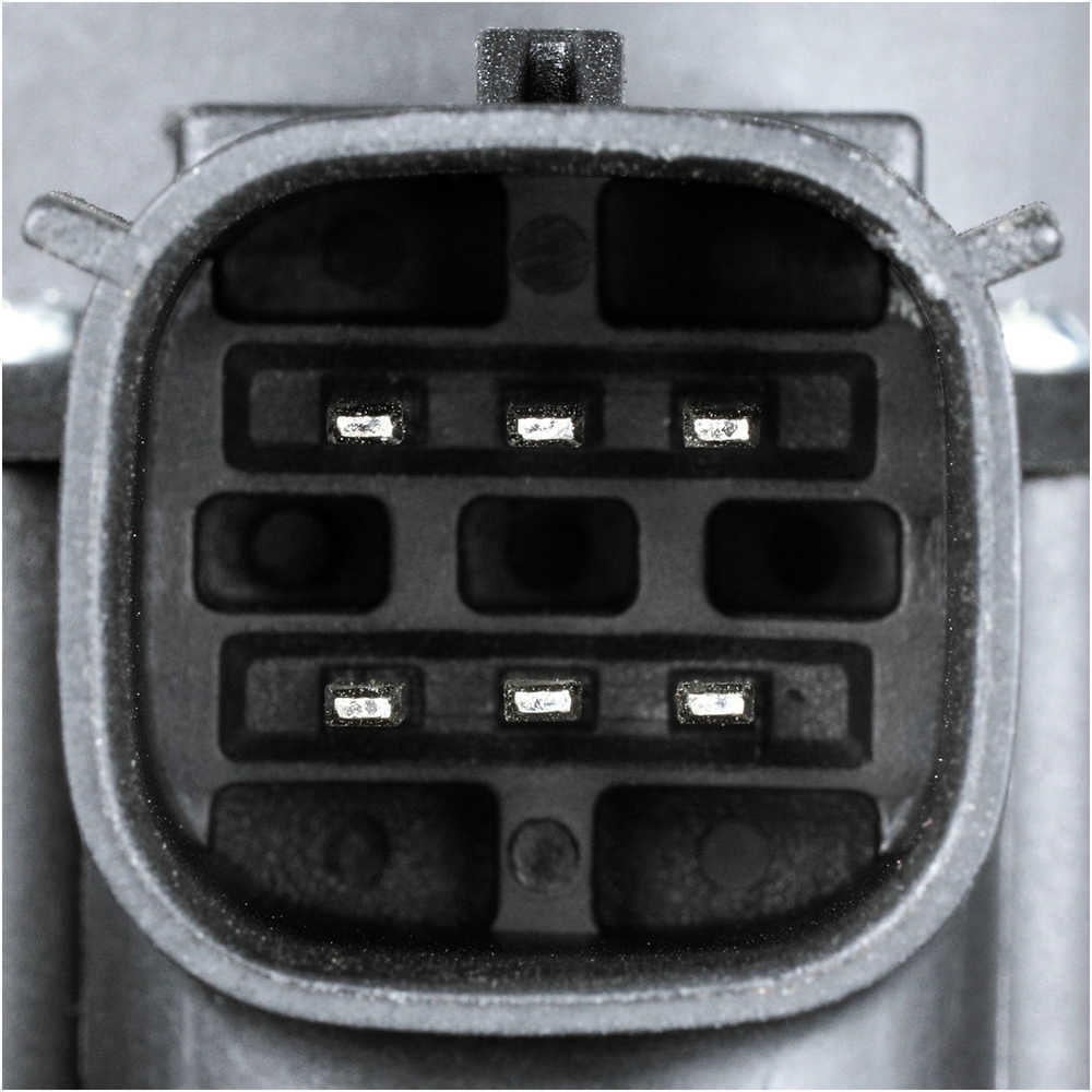 Gates EHV135 Electric Coolant Control Valve