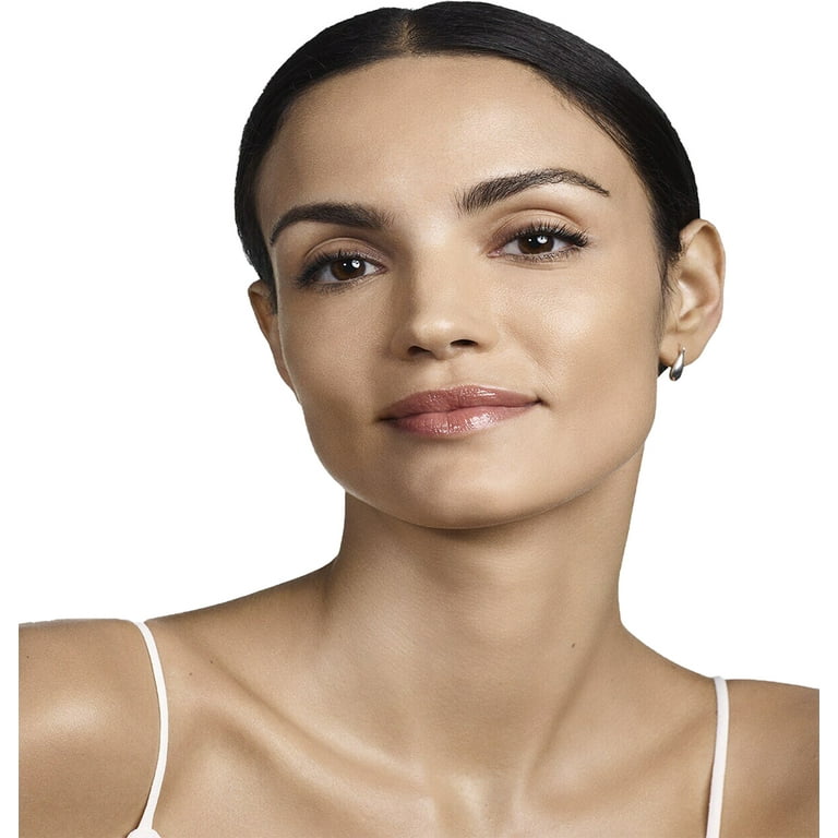 Clinique Almost Powder Makeup SPF 15 #03-Light (MF) 10g/0.35 Clinique Almost Powder Makeup SPF 15 #03-Light (MF) 10g/0.35