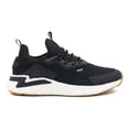 thumbnail image 1 of Tenis Charly Hombre Deportivo Pfx Running Active Sport Negro negro 29, 1 of 9