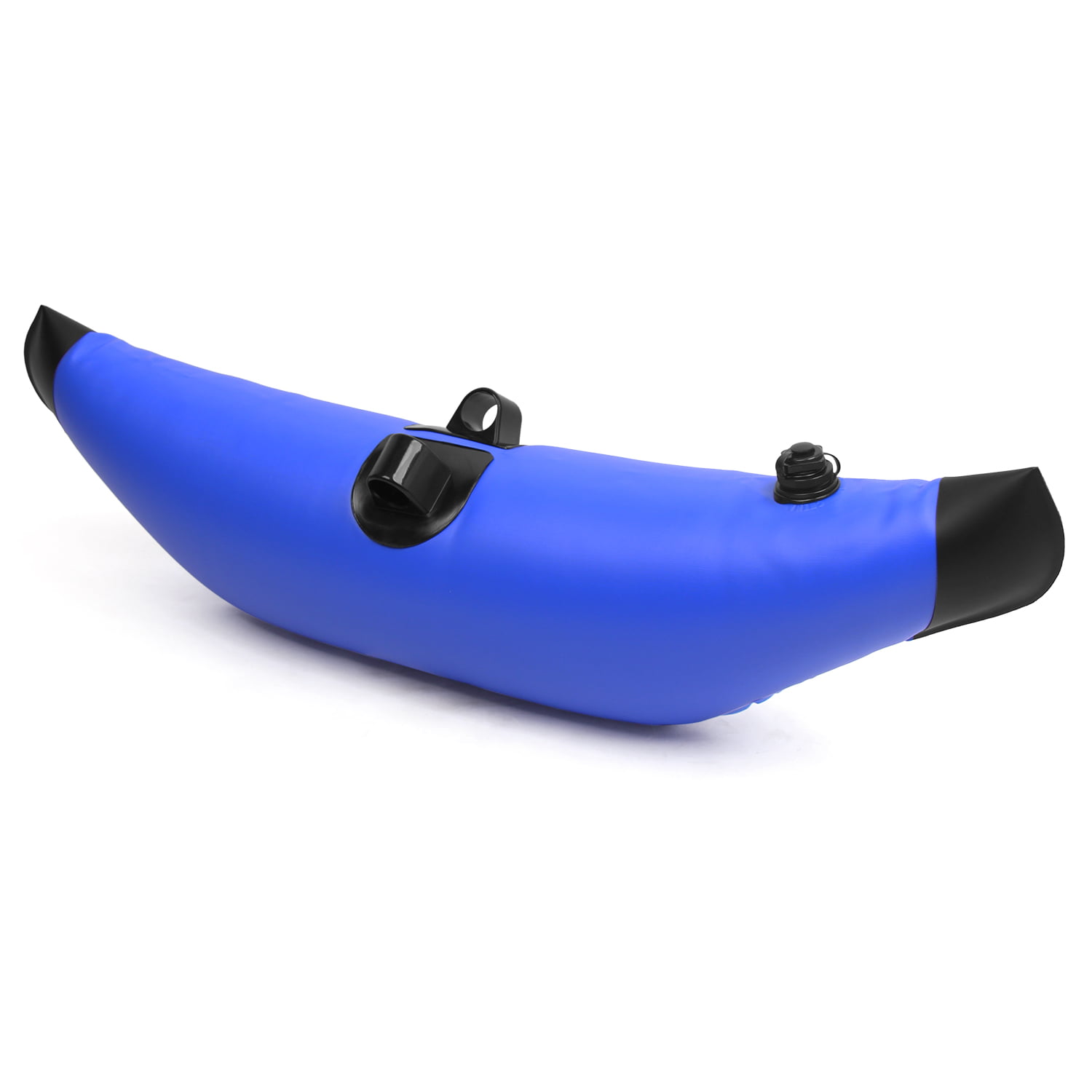 1PCS Kayak PVC Inflatable Outrigger Kayak Canoe Fishing Boat Stabilizer System 