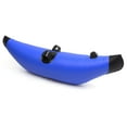thumbnail image 2 of Kayak PVC Inflatable Outrigger Kayak Canoe Fishing Boat Standing Float Stabilizer System, 2 of 8