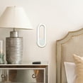 thumbnail image 2 of Dsscvnef Future Light Household Indoor Electronic Machine, 2 of 4