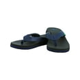 thumbnail image 2 of Sanuk Women's Yoga Mat Sandals, 2 of 3