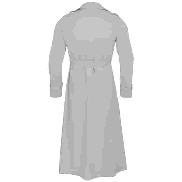 OGLCCG Mens Casual Long Trench Coat Loose Fit Notched Lapel OGLCCG Mens Casual Long Trench Coat Loose Fit Notched Lapel