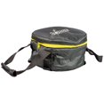 thumbnail image 4 of Lodge 14 Inch Camp Dutch Oven Tote Bag, 4 of 5