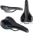 thumbnail image 1 of Formfit Selle 157mm, 1 of 1