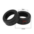 thumbnail image 2 of Power Tool Bearing Rubber Sleeve 607 608 6000 Angle Grinder Electric Hammer, 2 of 8